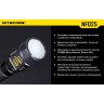 Светофильтр NITECORE NFB25, синий