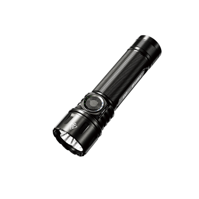 Фонарь NITECORE EX7