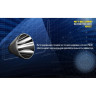 Фонарь NITECORE MH40GT CREE XP-L HI V3 14010