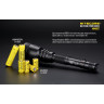 Фонарь NITECORE MH40GT CREE XP-L HI V3 14010