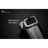 Фонарь NITECORE TINI чёрный CREE XP-G2 S3 16991