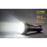 Фонарь NITECORE TM16GT (4× Cree XP-L HI V3) 14473