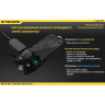 Фонарь NITECORE TUBE Blue Nichia (арт. 12059)