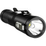 Фонарь NITECORE CONCEPT 1 16805