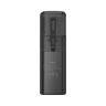 Фумигатор NITECORE EMR23 3222