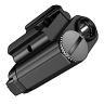 Подствольный фонарь NITECORE NPL20 19586