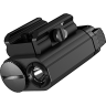 Подствольный фонарь NITECORE NPL20 19586
