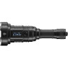 Поисковый фонарь NITECORE P35i LEP Laser + CREE XP-G3*6 22296