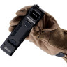Повседневный фонарь EDC NITECORE EDC29 LUMIN SHIELD 0583