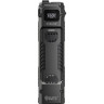 Повседневный фонарь EDC NITECORE EDC29 LUMIN SHIELD 0583