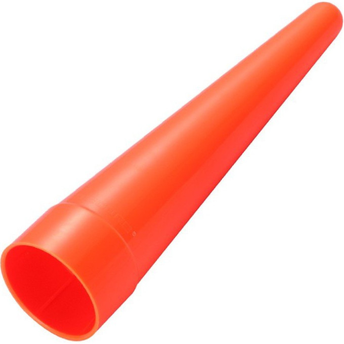Рассеиватель NITECORE NTW40 10878