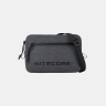 Сумка NITECORE NPP02 900D 2210
