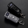Фонарь NITECORE TUP Black, CREE XP-L HD V6 18254
