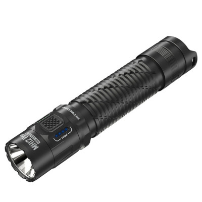 Подствольный фонарь NITECORE MH12PRO UHi